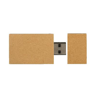 Дерево 06 Бумага прямоугольная