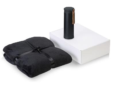 Подарочный набор Cozy hygge 2.0