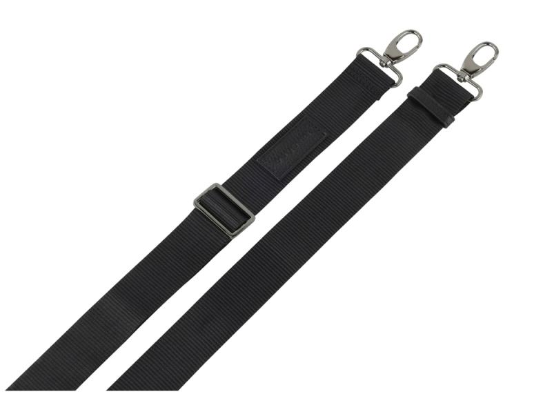 Сумка-шоппер Elsa