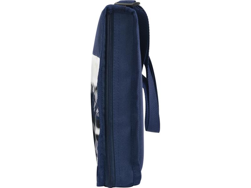 Плед для пикника Junket в сумке