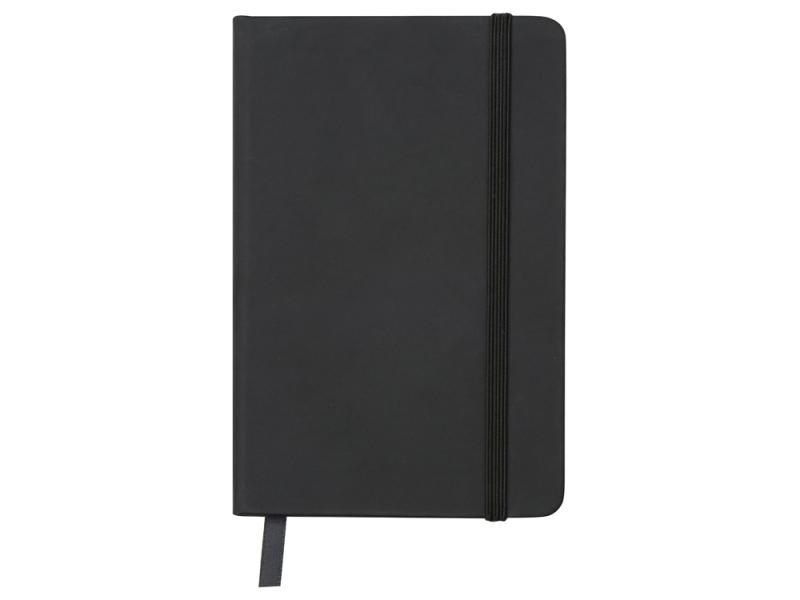 Блокнот А6 Vision