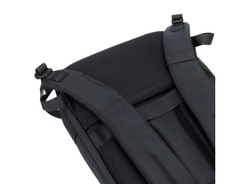 Рюкзак VOYAGE с отделением для ноутбука 17