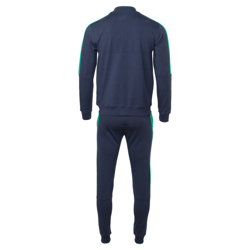 Костюм спортивный мужской STAN футер без начёса