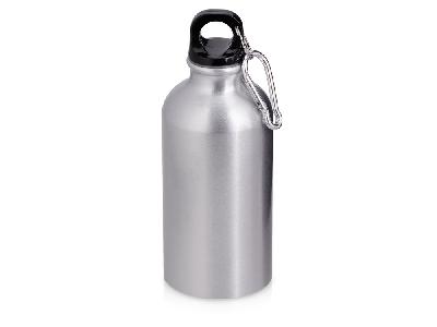 Бутылка для сублимации Hip S, 400 мл