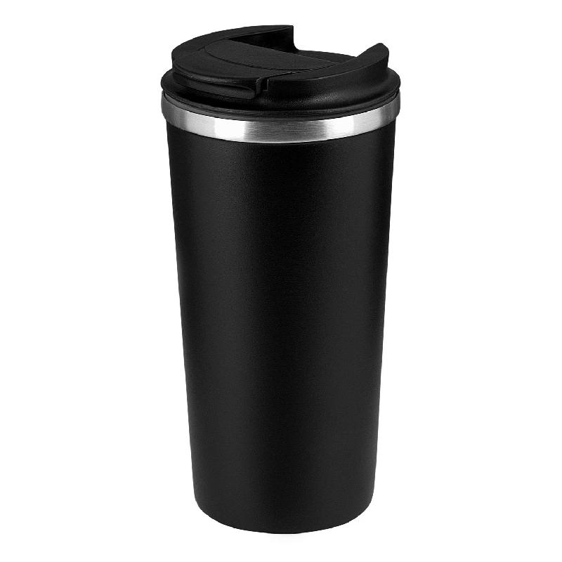 Термокружка вакуумная Palermo