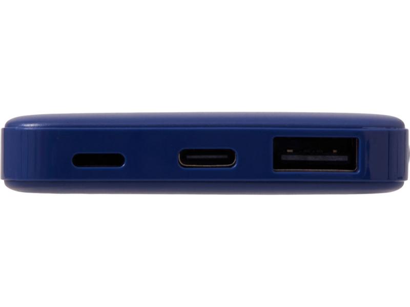 Внешний аккумулятор Simp, 5000 мАч