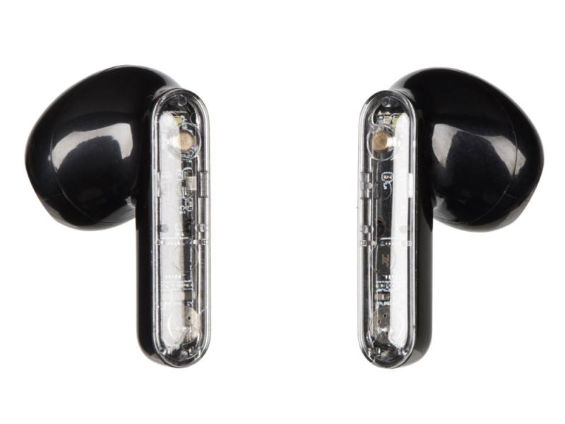 Беспроводные наушники TWS Sync