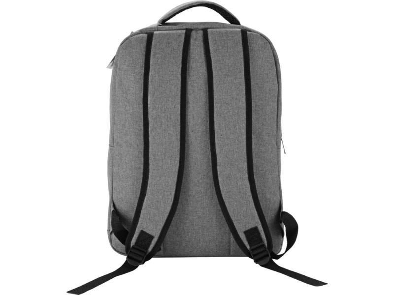 Рюкзак Микки