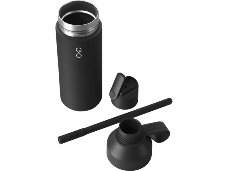 Термобутылка GO