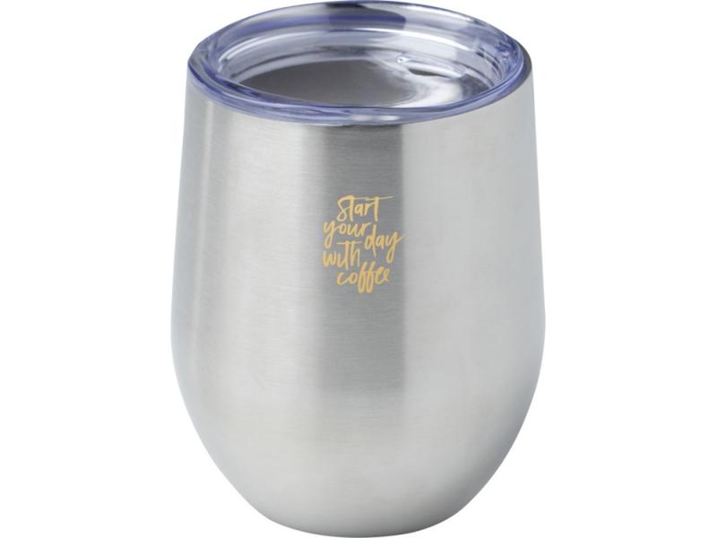 Термокружка Corzo