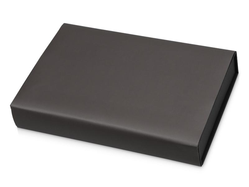 Набор для записей с пауэрбэнком Ион