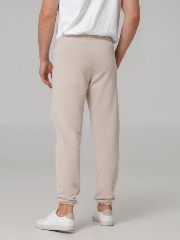 Джоггеры Comfort