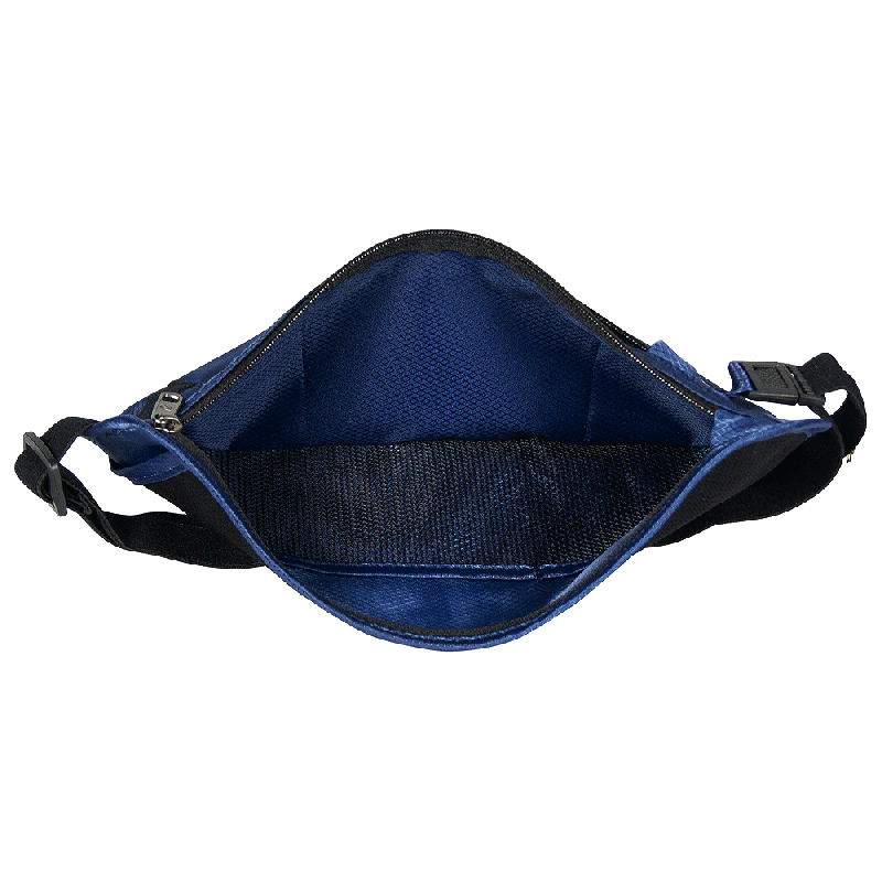 Поясной кошелек Comfort Travel Money Belt
