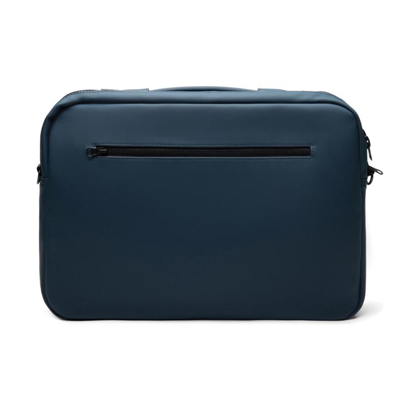 Сумка-рюкзак VINGA Baltimore RCS