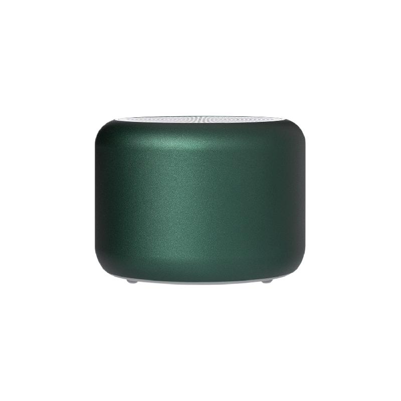 Беспроводная колонка Пассион (Passion) 80dB 600 mAh (Bluetooth 5.0)