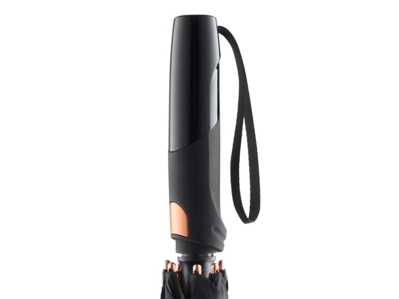 Зонт-трость Alugolf