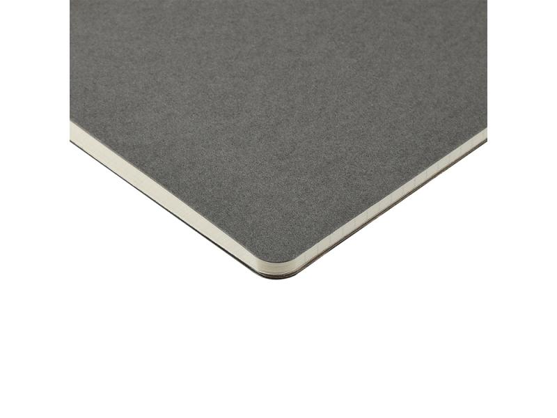 Бизнес тетрадь А5 Pragmatic