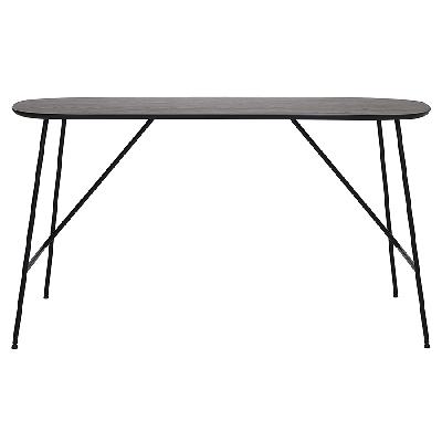 Стол письменный ander, 142,5х74 см