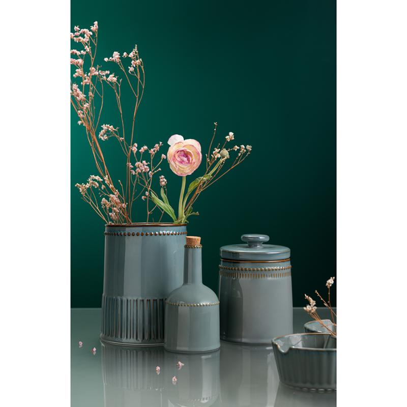 Банка для хранения  из коллекции kitchen spirit, 820 мл