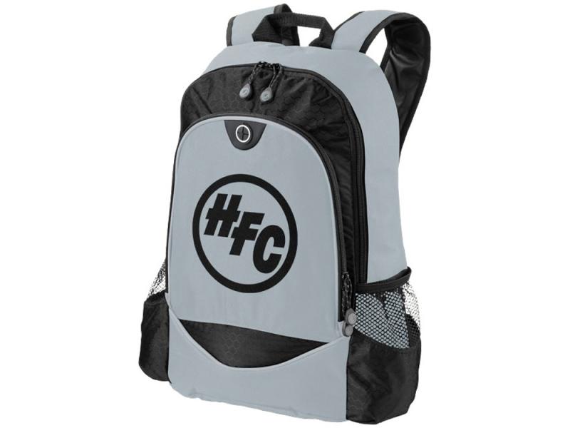 Рюкзак Benton для ноутбука 15