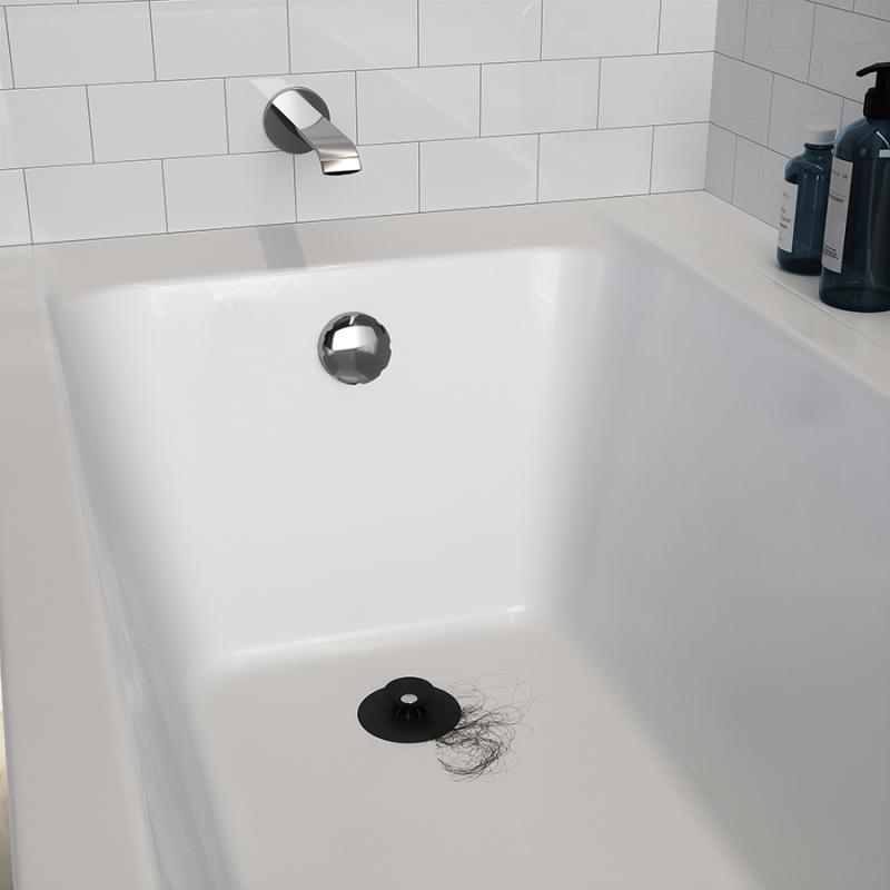 Фильтр для а flex