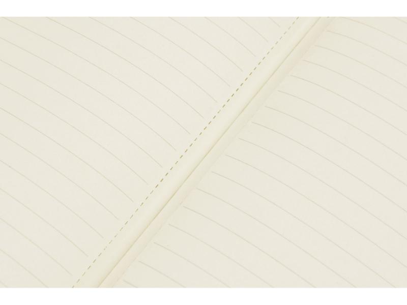 Блокнот А5 Notepeno