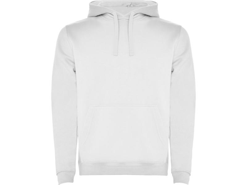 Толстовка с капюшоном Urban мужская