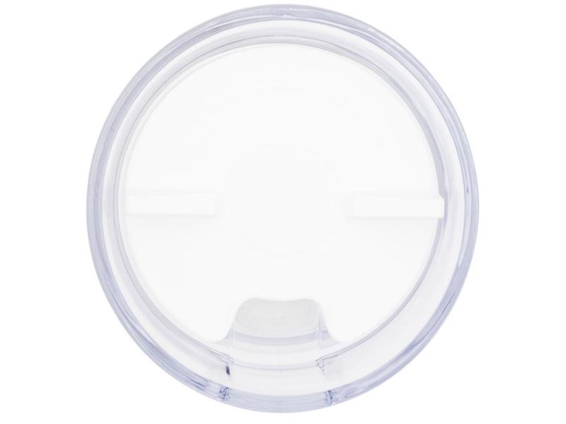 Вакуумная герметичная термокружка Twist