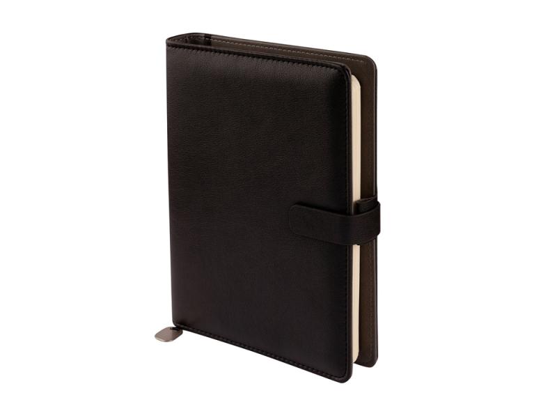 Ежедневник недатированный В5 Toscana