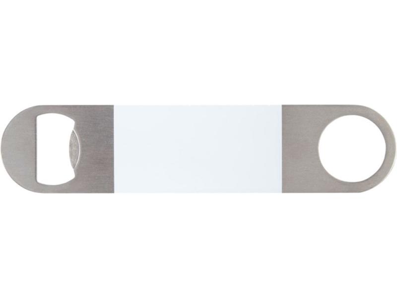 Открывалка для бутылок Lofoten