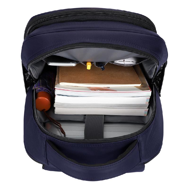 Городской рюкзак Air с отделением для ноутбука