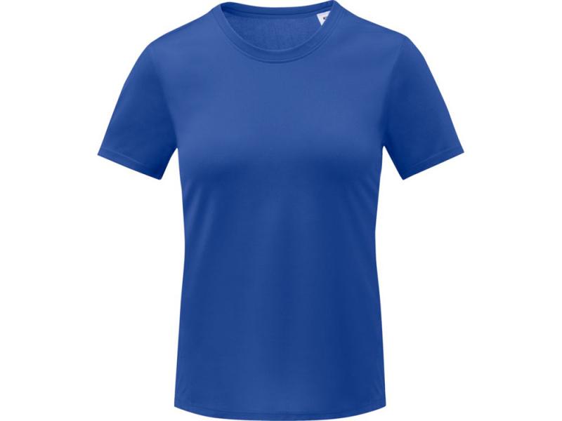 Футболка Kratos женская