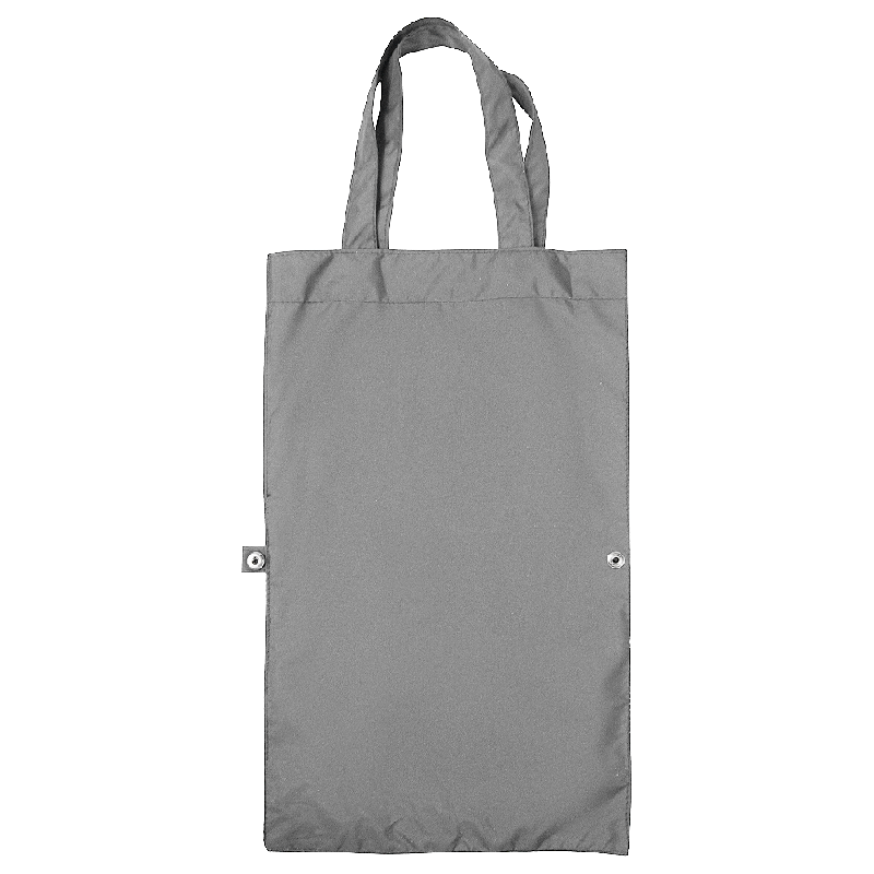 Зонт складной автоматический обратного сложения Forest Liverpool Reverse Safeclosing, диаметр 117 см, 10 панелей, с плавным закрытием, в подарочной коробке