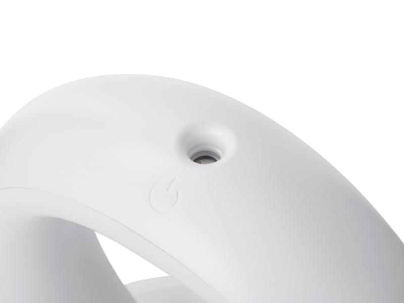 Антигравитационный увлажнитель Niagara