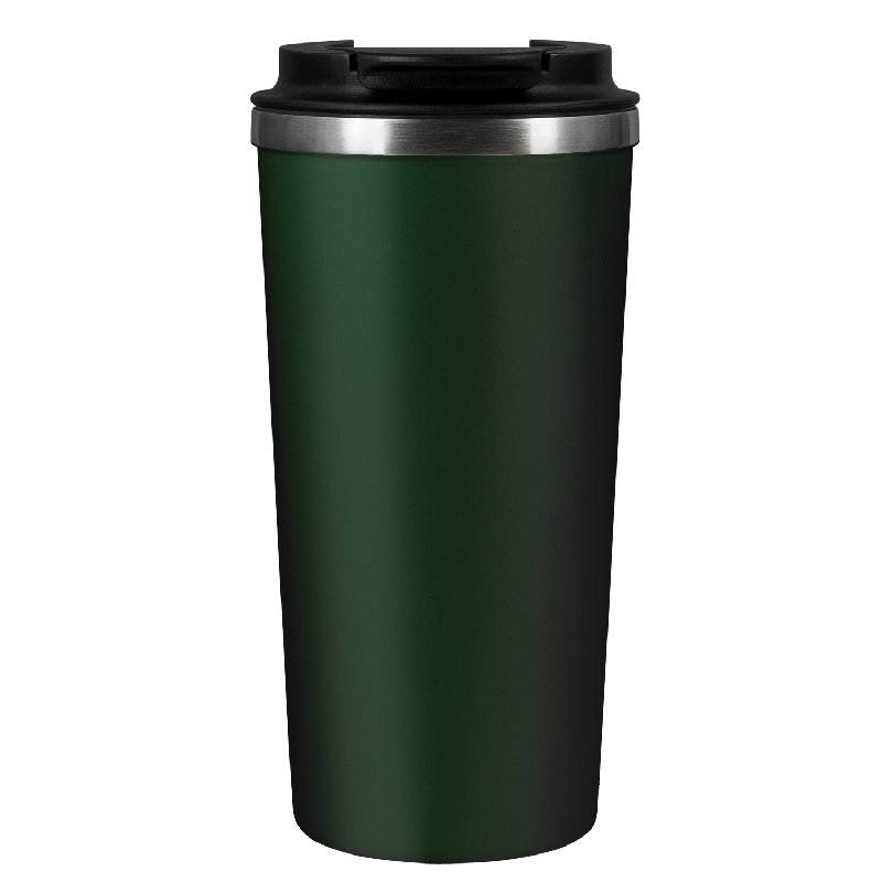 Термокружка вакуумная Palermo