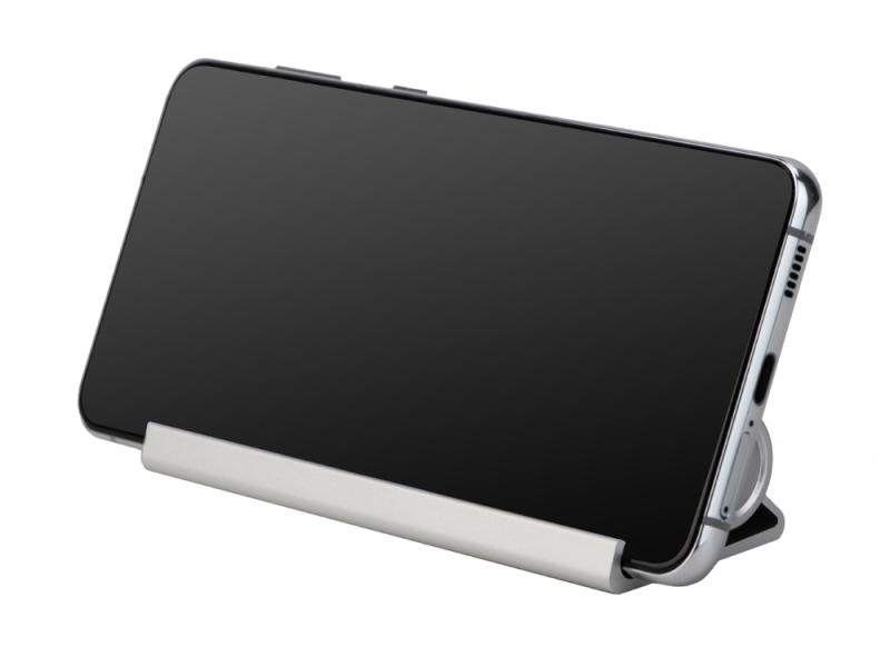 Парковочная табличка Frontpark