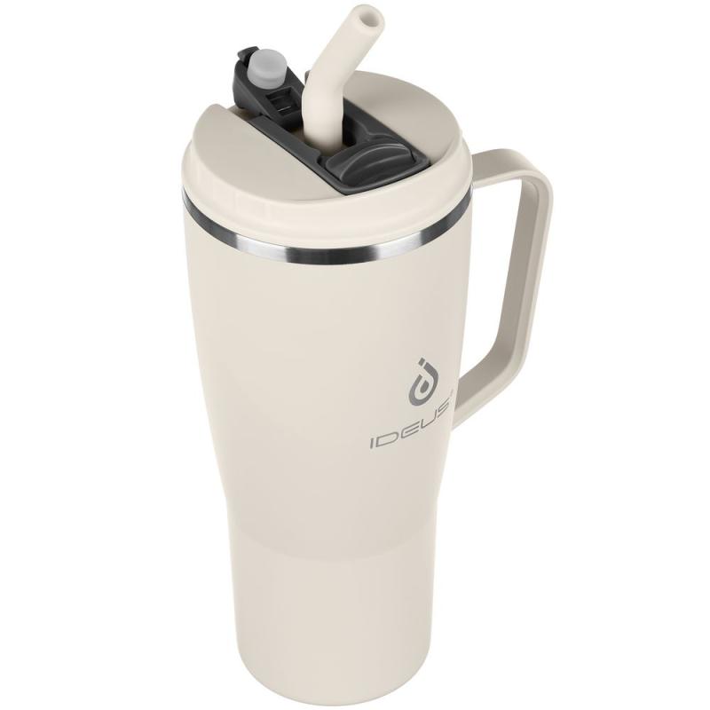 Термостакан Kasumigaoka