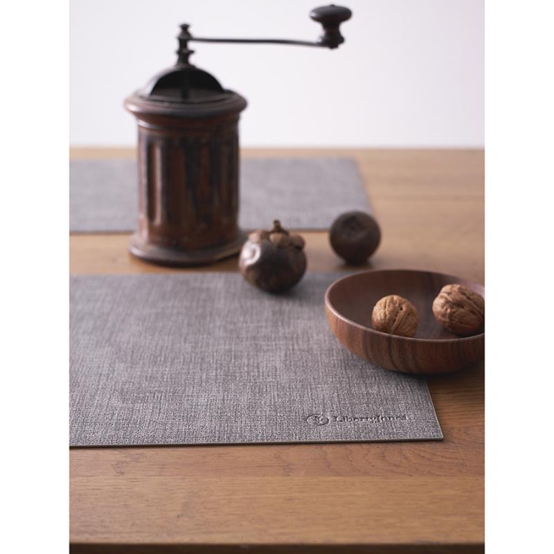 Набор из 4х сервировочных салфеток leanera, 30х45 см