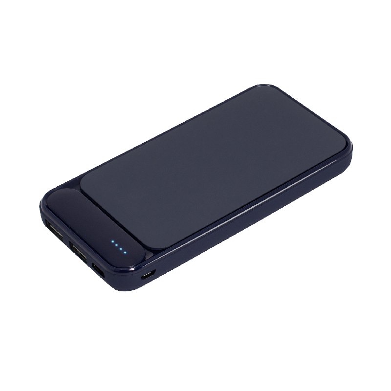 Внешний аккумулятор Starlight Plus NEO 10000 mAh