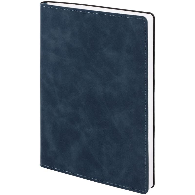 Набор Chillout Pack