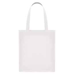 Сумка для покупок Эрба Нео (Erba NEO)