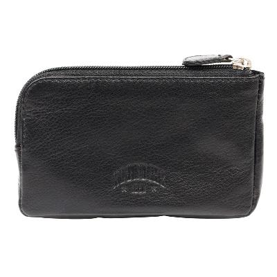 Ключница KLONDIKE Claim, 12 х 1,5 х 7,5 см