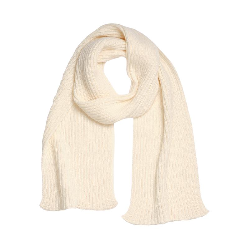 Подарочный набор Forges,  (шарф, термокружка)