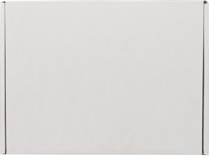 Коробка подарочная Zand, M