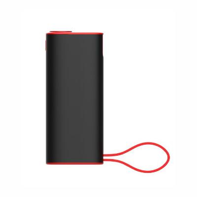 ПЗУ Rombica NEO Tech, черный