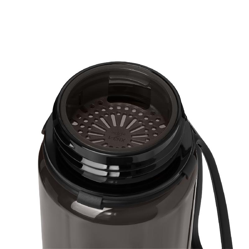 Бутылка для воды Комо (Como)