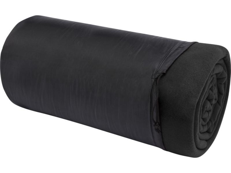 Плед в чехле Huggy, 220 х 250 см