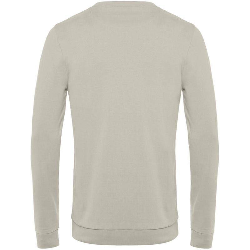 Свитшот унисекс Set In