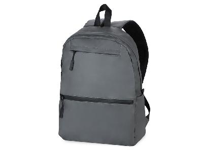 Рюкзак Ray для ноутбука 15''