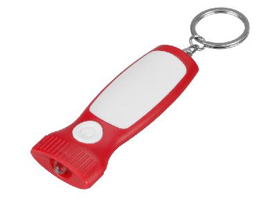 Брелок-фонарик Каяма